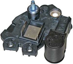 Regulator Valeo 12V - 1