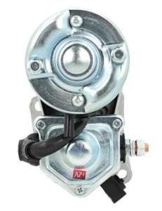 Startmotor 12V 2.7kW - 3