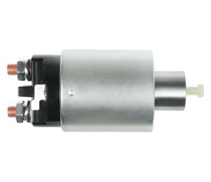 Solenoid Mitsubishi 12V - 1