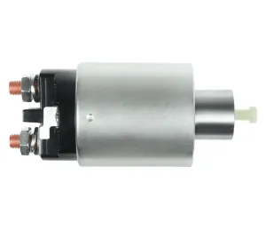 Solenoid Mitsubishi 12V - 1