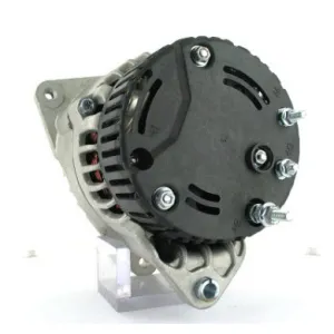 Generator 12V 120A - 3
