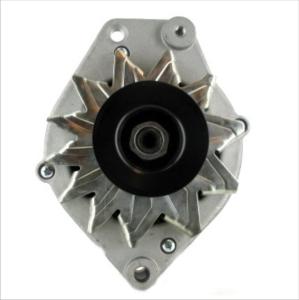 Generator 12V 100A - 2