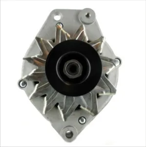 Generator 12V 100A - 2