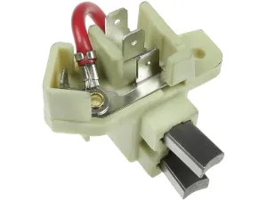 Kolhållare Magneti Marelli 12V - 1