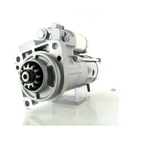 Startmotor 24V 5.5kW, original Mitsubishi - 1