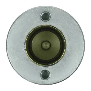 Solenoid Mitsubishi 12V - 2