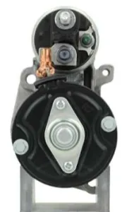Startmotor 12V 1.7kW Original Bosch-SEG - 2