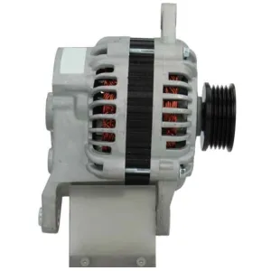 Generator 12V 75A - 3