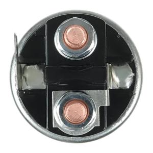 Solenoid Mitsubishi 12V - 3