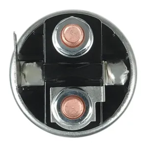 Solenoid Mitsubishi 12V - 3