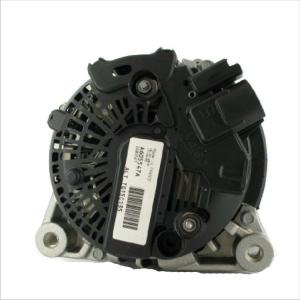 Generator 12V 150A - 2