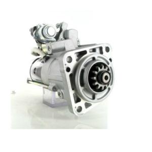 Startmotor 24V 5.5kW, original Mitsubishi - 3