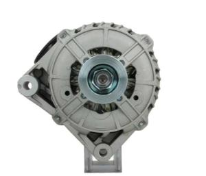 Generator 12V 140A - 2