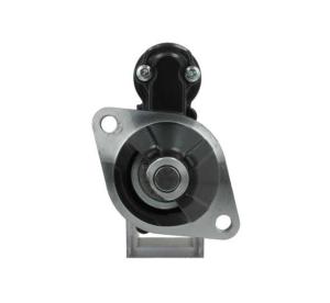 Startmotor 24V 4.5kW 11 kuggar CW - 2