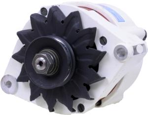 Generator 14V 90A - 1
