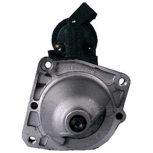 Startmotor 12V 2.3kW, original Bosch-SEG - 2