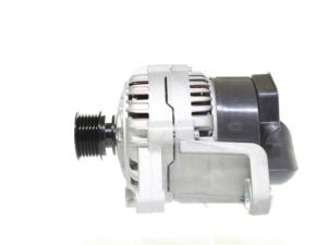 Generator 12V 80A - 1