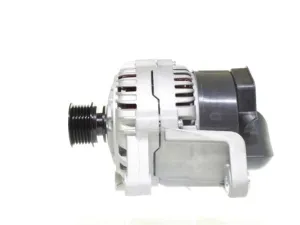 Generator 12V 80A - 1