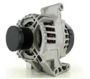 Generator 14V 120A - 1