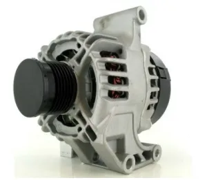 Generator 14V 120A - 1