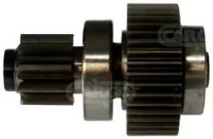 Drev Denso 9 kuggar - 1