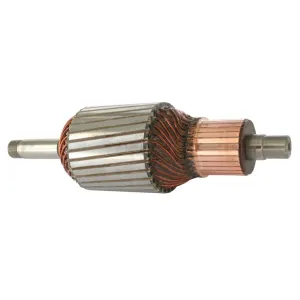 Ankare Bosch 12V - 1