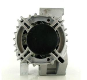 Generator 14V 120A - 2