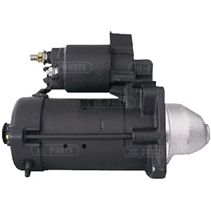 Startmotor 12V 2.3kW, original Bosch-SEG - 4