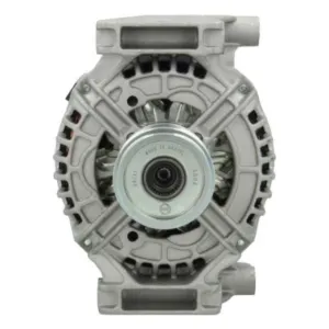 Generator 12V 120A, begagnad - 2