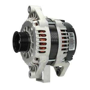 Generator 12V 120A - 1