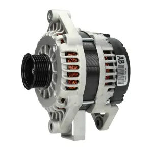 Generator 12V 120A - 1