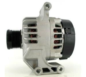 Generator 14V 120A - 3