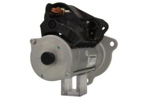 Startmotor 24V 5.5kW, original Bosch-SEG - 4