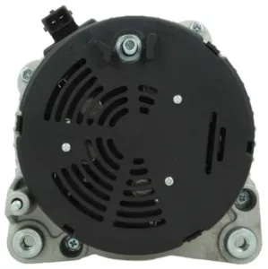 Generator 12V 120A - 7