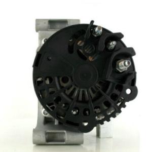 Generator 14V 120A - 4