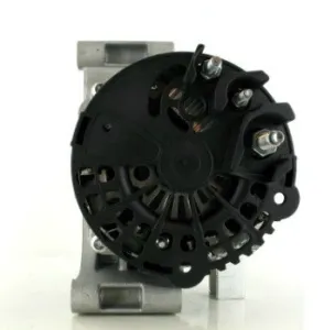 Generator 14V 120A - 4