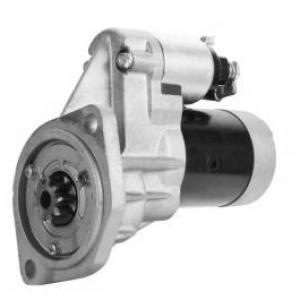 Startmotor 12V 2.3kW - 1
