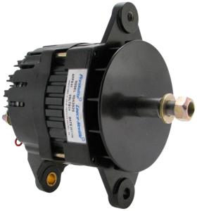 Generator 24V 80A - 1