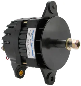 Generator 24V 80A - 1