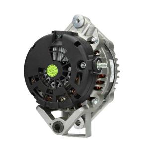 Generator 12V 120A, original Delphi - 2
