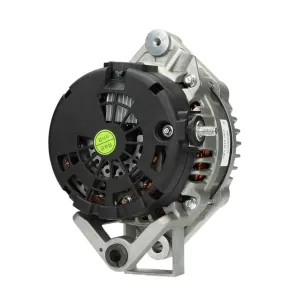 Generator 12V 120A, original Delphi - 2