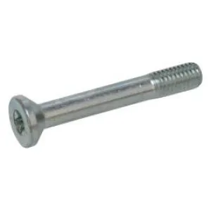 Skruv för solenoid M5x35mm - 1