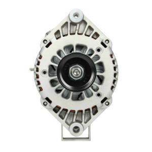 Generator 12V 120A - 3