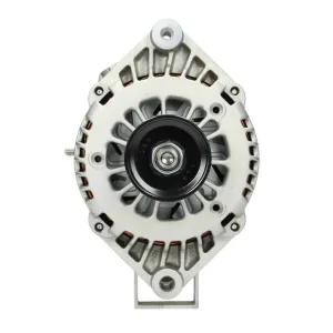 Generator 12V 120A - 3