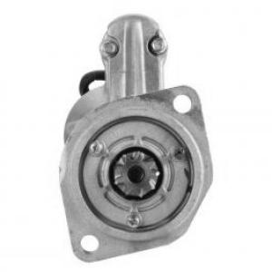 Startmotor 12V 2.3kW - 2