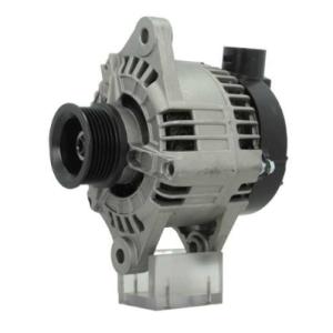 Generator 12V 85A - 1