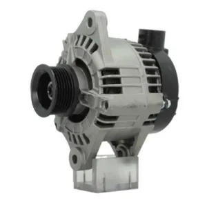 Generator 12V 85A - 1