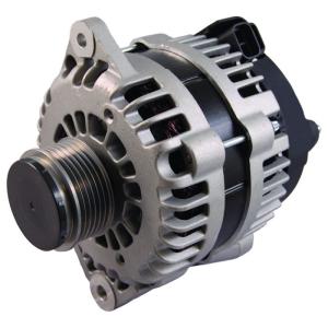 Generator 12V 140A - 1