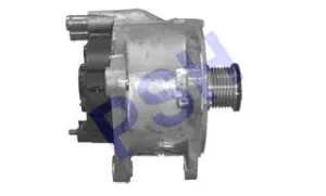 Original Valeo Generator 12V 155A - 1