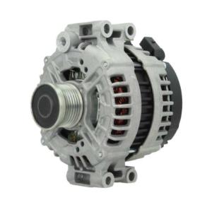Generator 12V 180A, original Bosch-SEG - 1